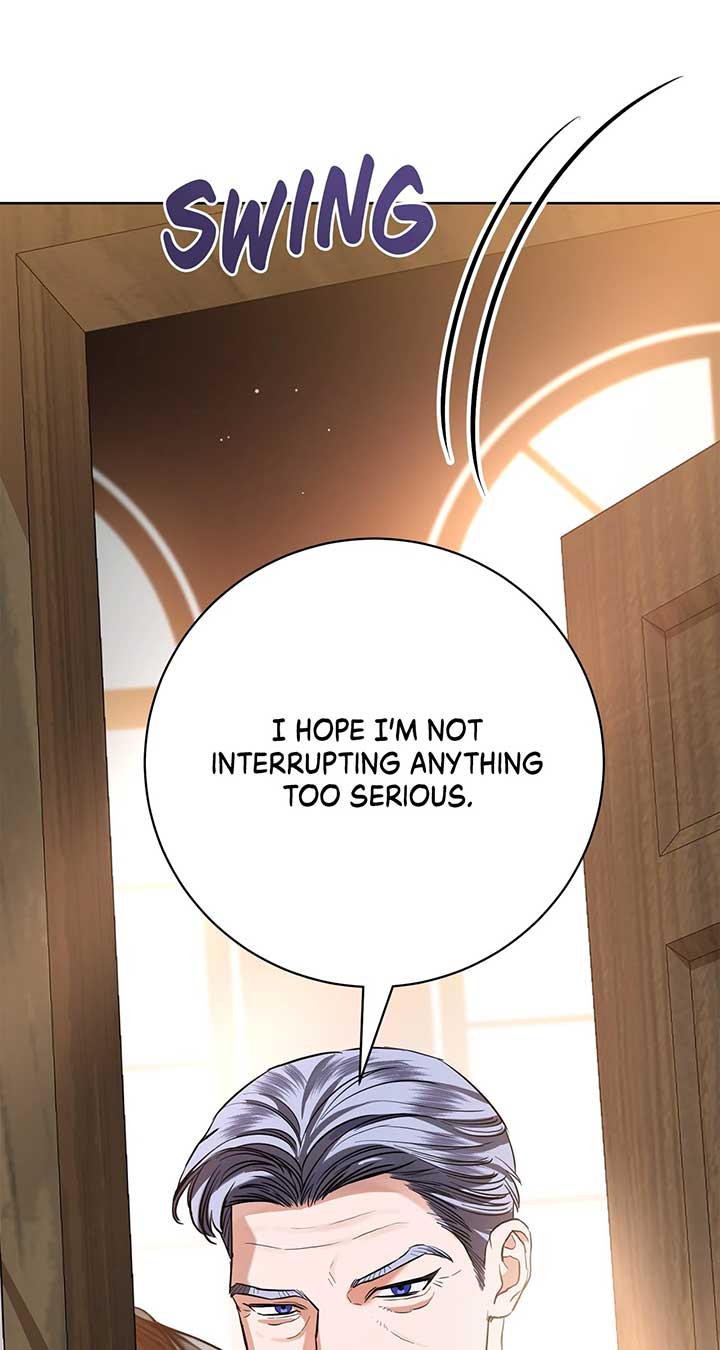 To My Husband’s Mistress Chapter 82 - Page 60