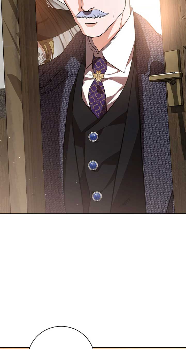 To My Husband’s Mistress Chapter 82 - Page 61