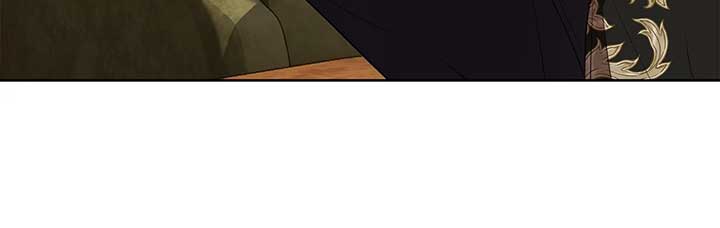 To My Husband’s Mistress Chapter 82 - Page 63