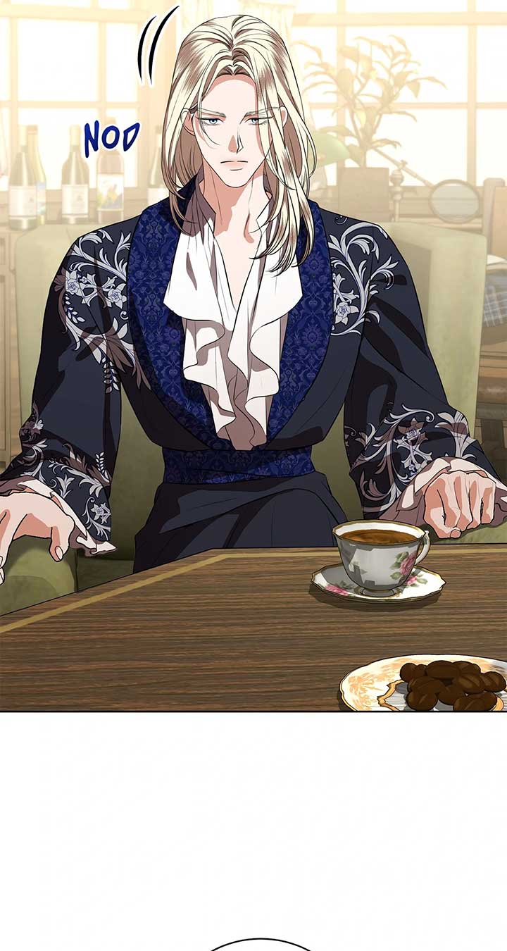 To My Husband’s Mistress Chapter 82 - Page 67