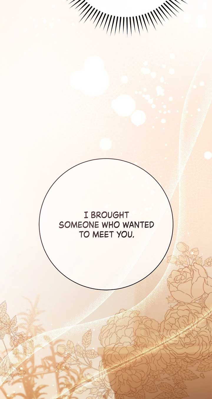 To My Husband’s Mistress Chapter 82 - Page 69