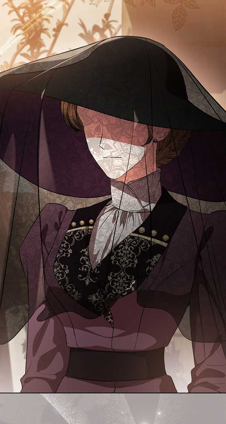 To My Husband’s Mistress Chapter 82 - Page 70