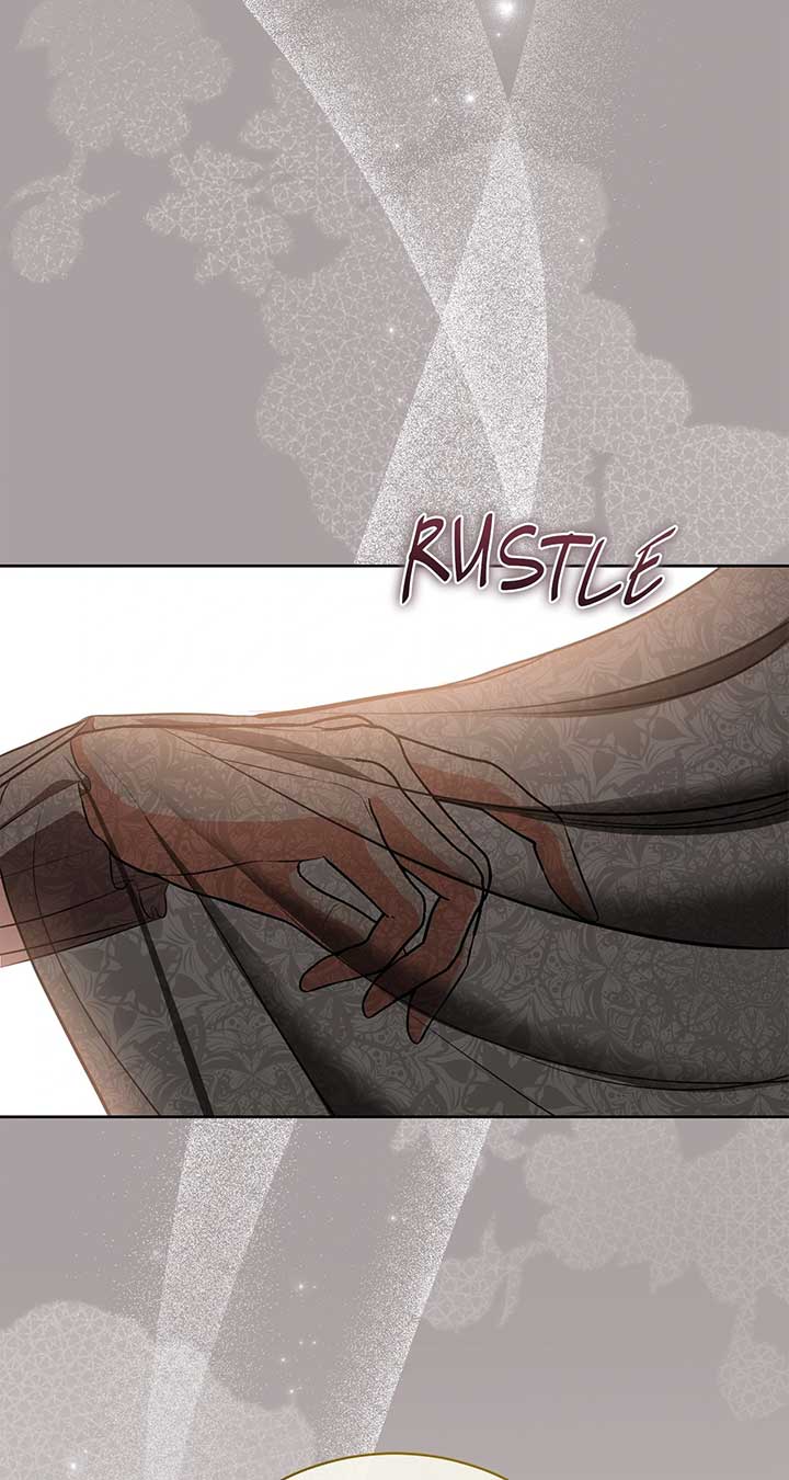 To My Husband’s Mistress Chapter 82 - Page 71