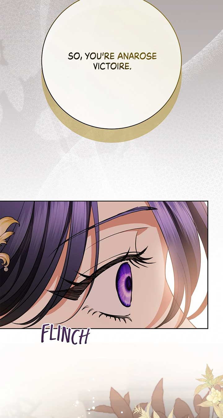 To My Husband’s Mistress Chapter 82 - Page 72