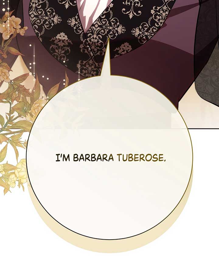 To My Husband’s Mistress Chapter 82 - Page 74