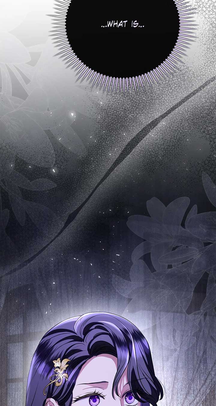 To My Husband’s Mistress Chapter 82 - Page 76