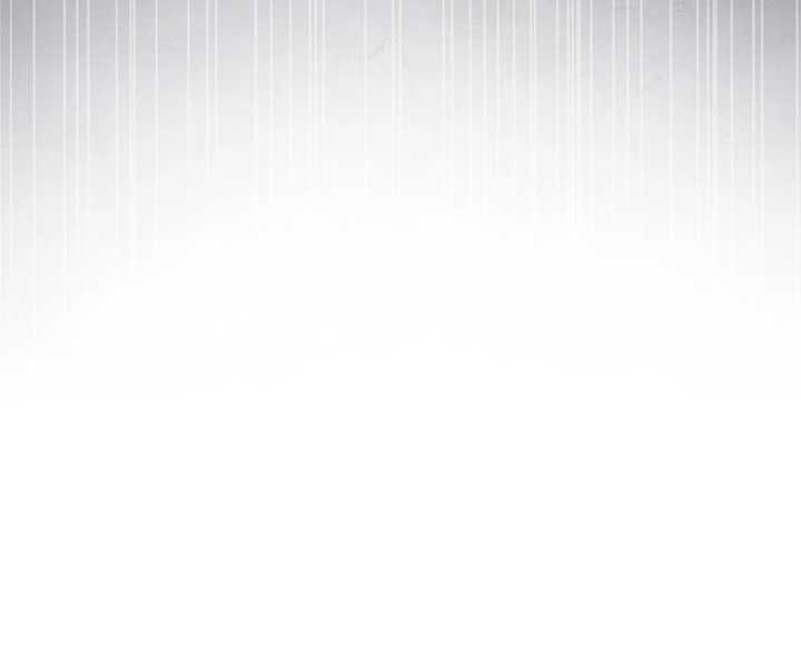 To My Husband’s Mistress Chapter 82 - Page 78