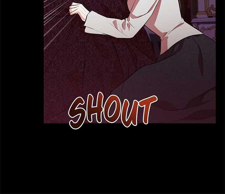 To My Husband’s Mistress Chapter 83 - Page 11