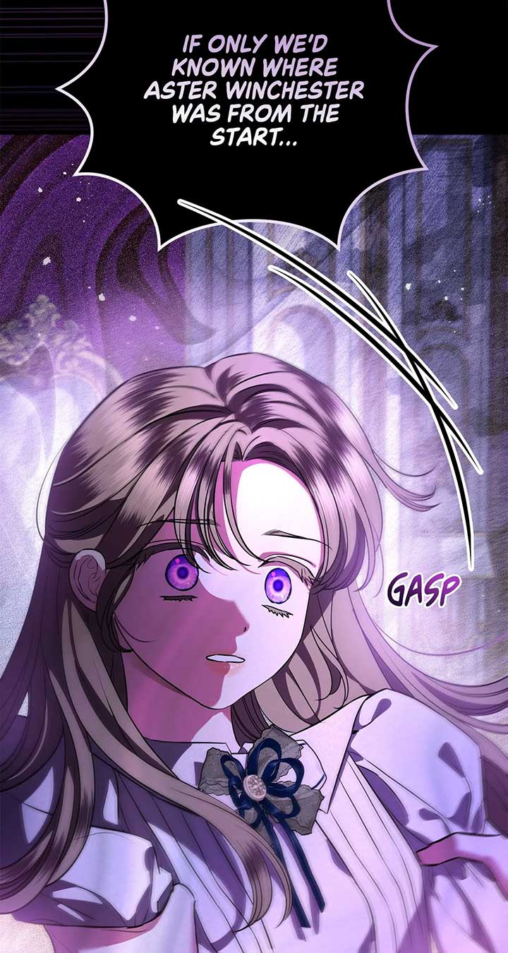 To My Husband’s Mistress Chapter 83 - Page 13