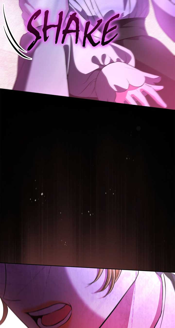 To My Husband’s Mistress Chapter 83 - Page 14