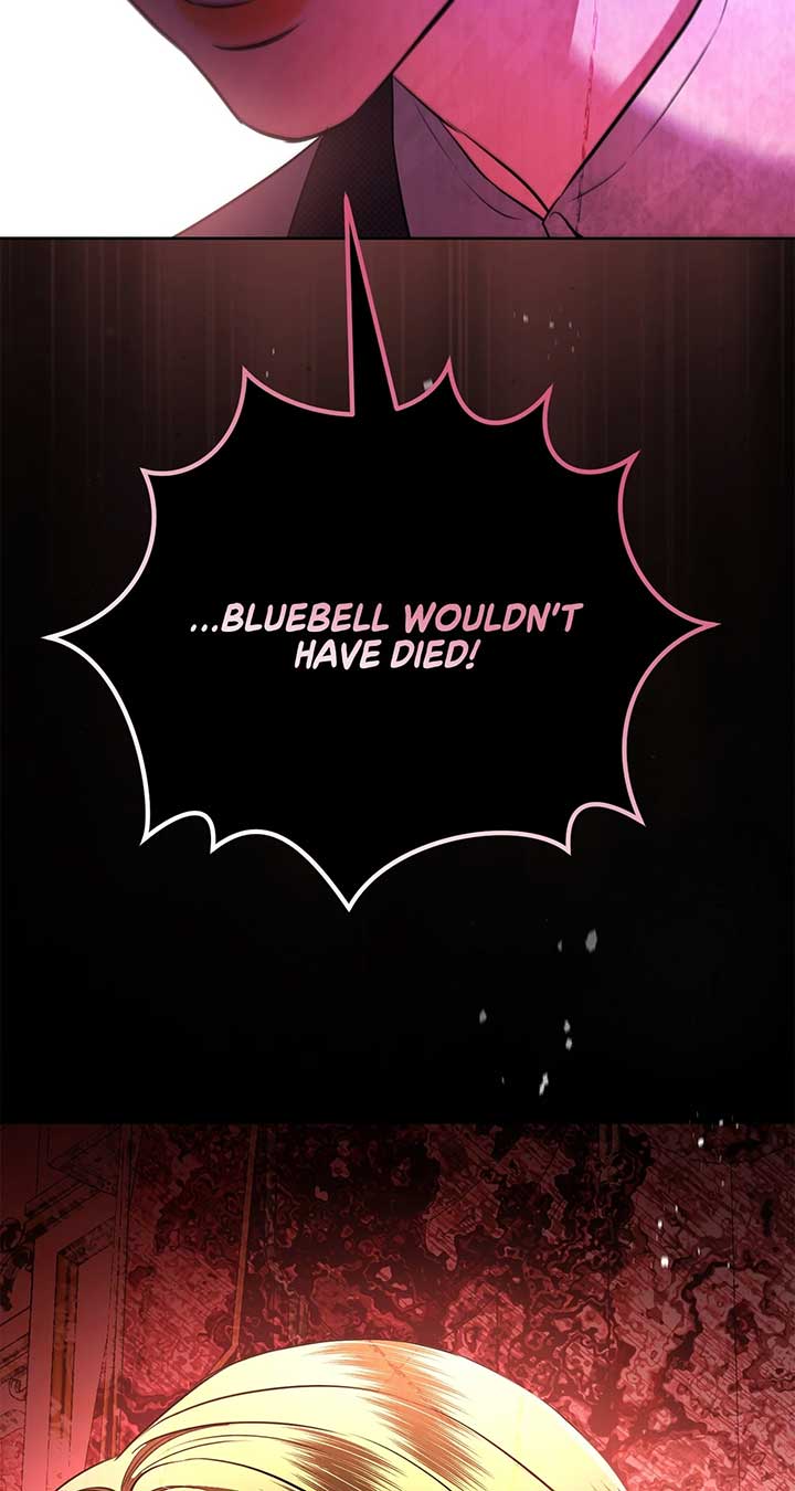 To My Husband’s Mistress Chapter 83 - Page 15