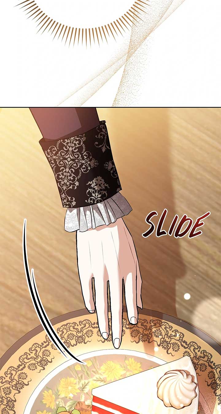 To My Husband’s Mistress Chapter 83 - Page 20