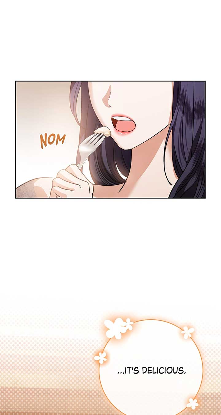 To My Husband’s Mistress Chapter 83 - Page 23