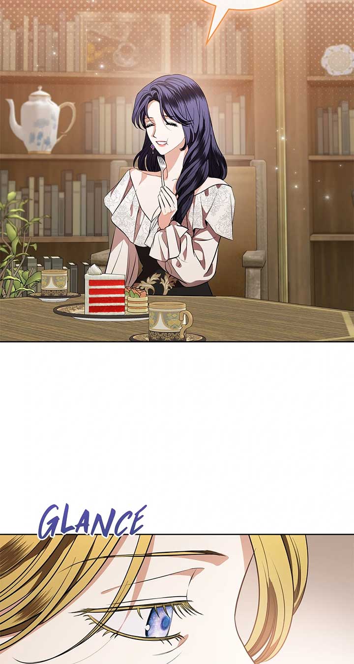 To My Husband’s Mistress Chapter 83 - Page 24