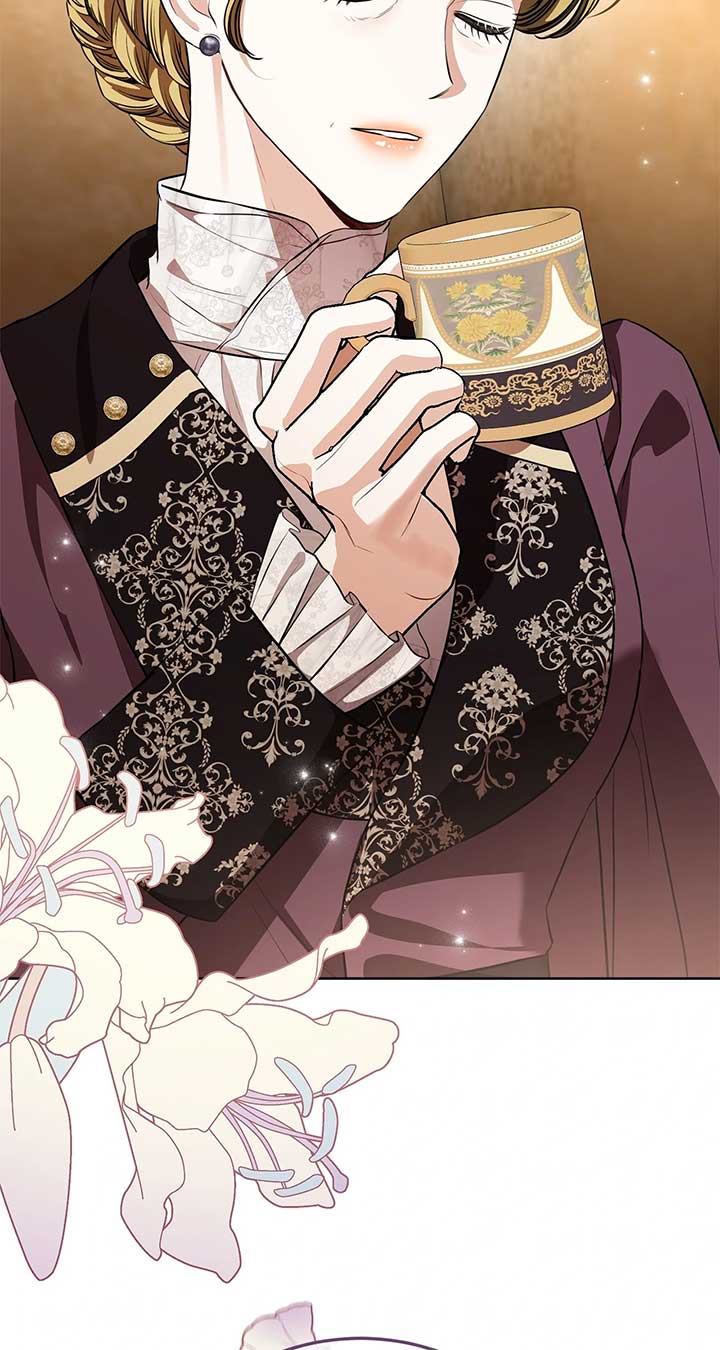 To My Husband’s Mistress Chapter 83 - Page 26