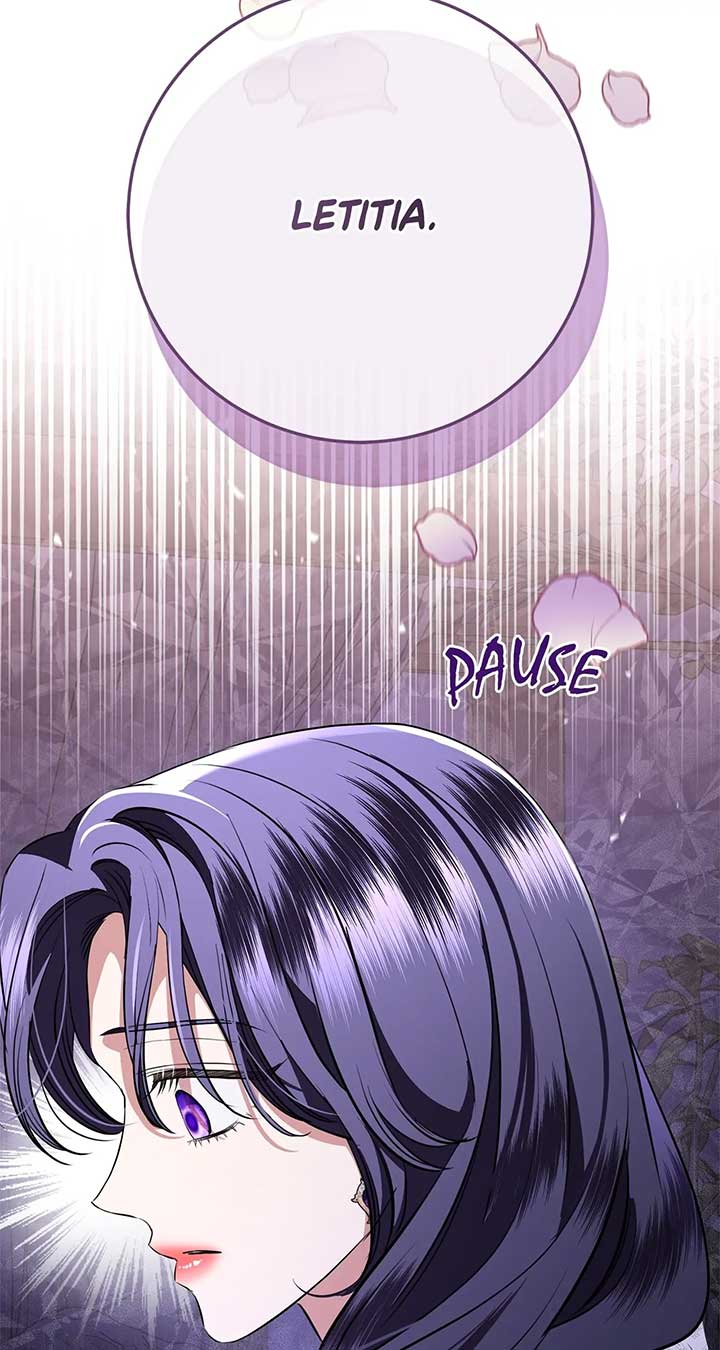 To My Husband’s Mistress Chapter 83 - Page 27