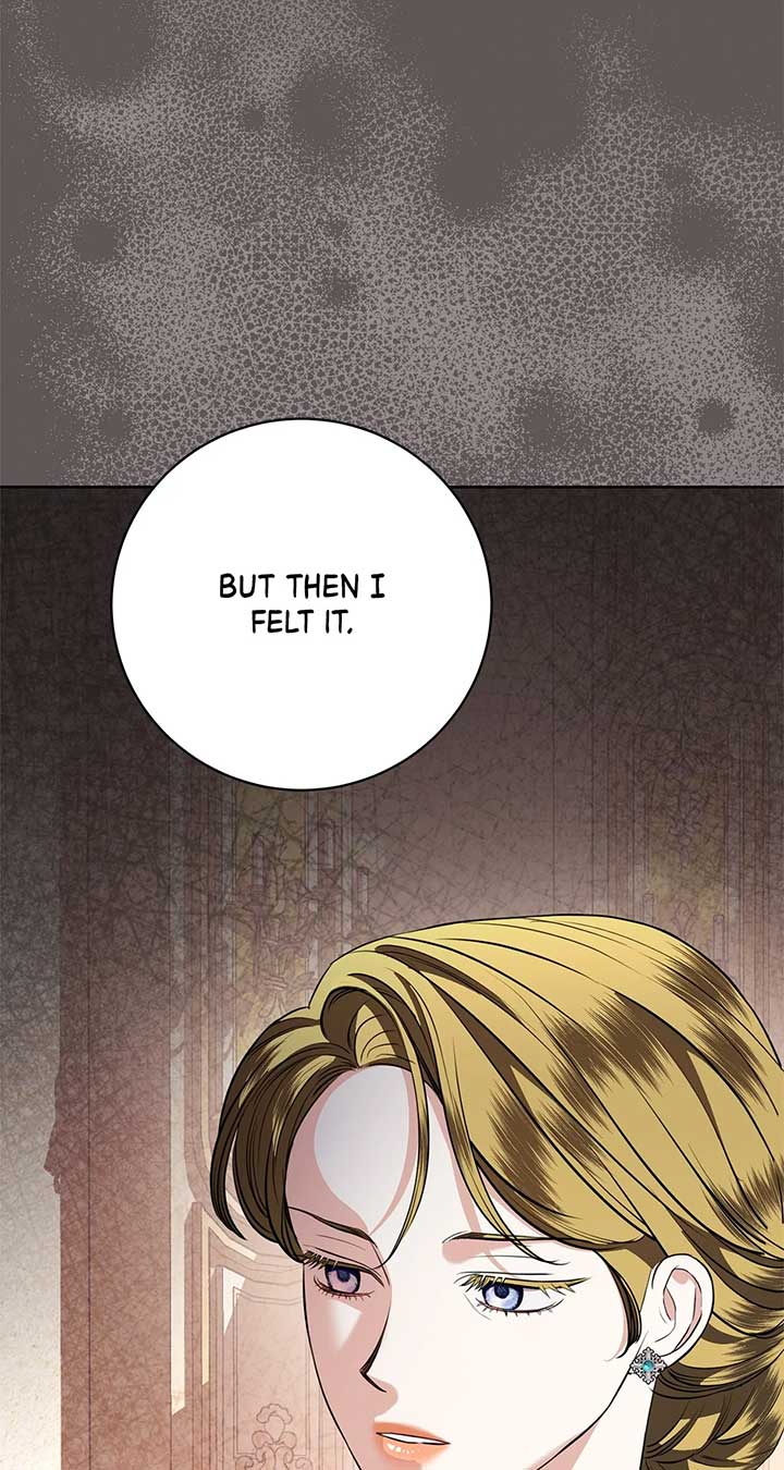 To My Husband’s Mistress Chapter 83 - Page 43