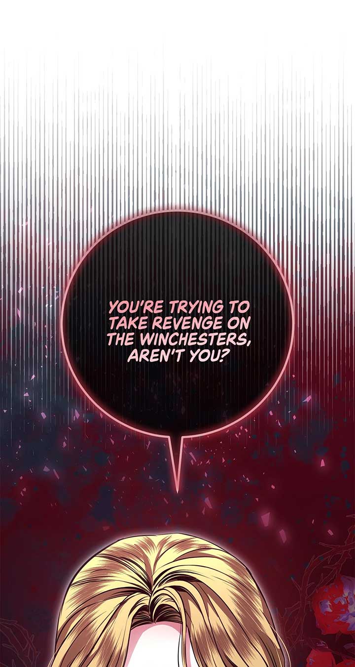 To My Husband’s Mistress Chapter 83 - Page 56