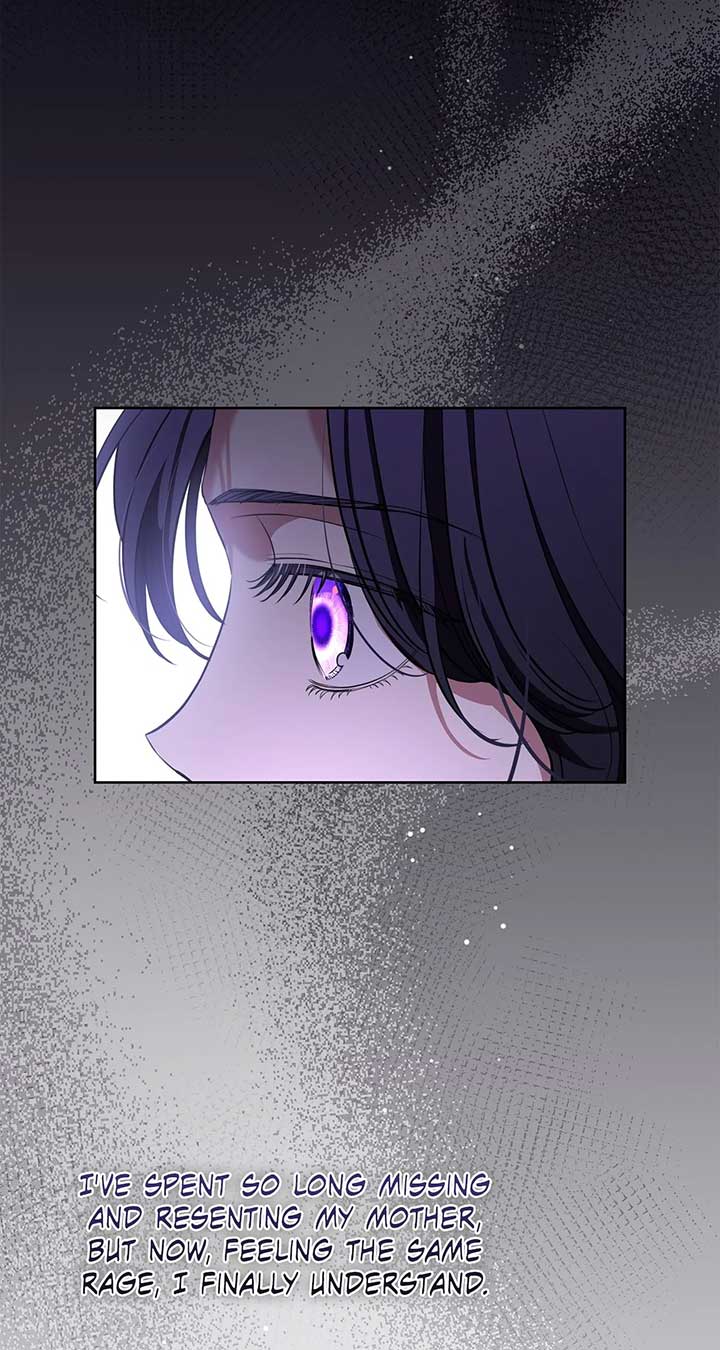 To My Husband’s Mistress Chapter 83 - Page 58