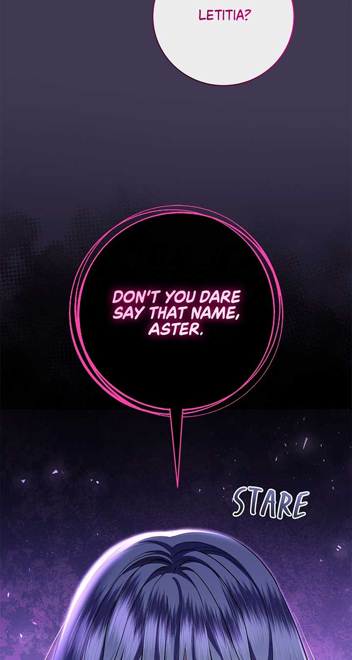 To My Husband’s Mistress Chapter 84 - Page 13