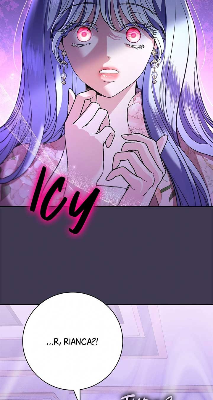 To My Husband’s Mistress Chapter 84 - Page 14