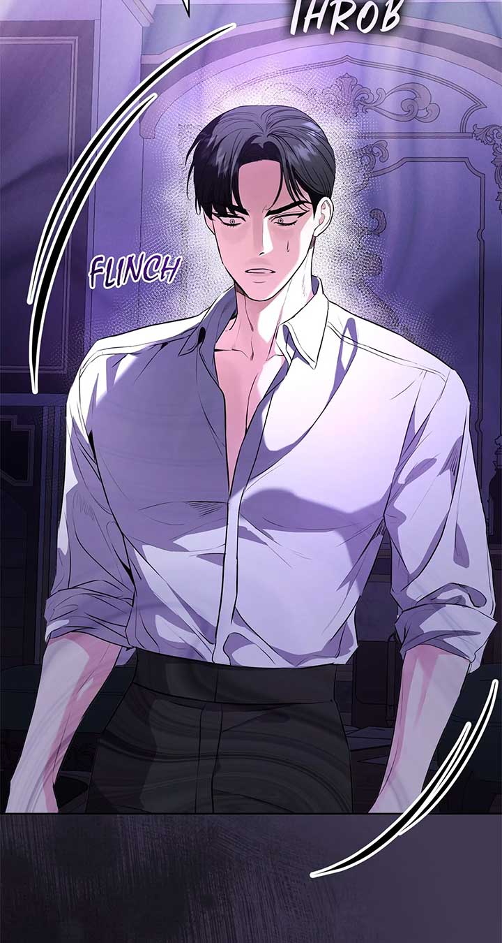 To My Husband’s Mistress Chapter 84 - Page 15