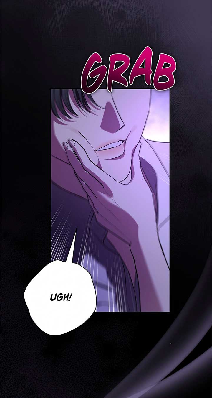 To My Husband’s Mistress Chapter 84 - Page 16