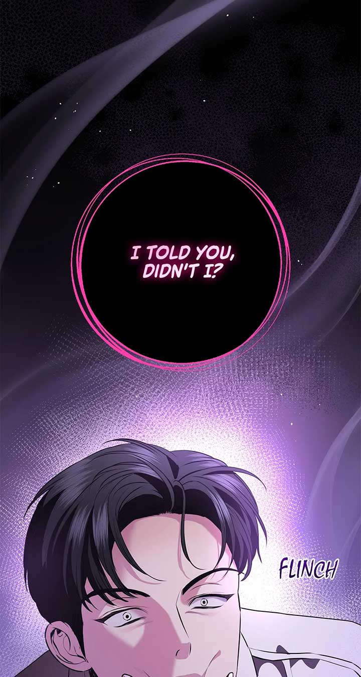 To My Husband’s Mistress Chapter 84 - Page 17