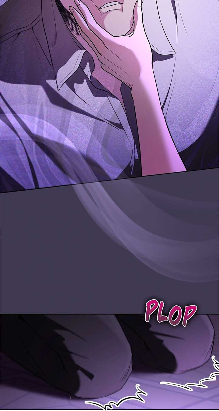 To My Husband’s Mistress Chapter 84 - Page 18