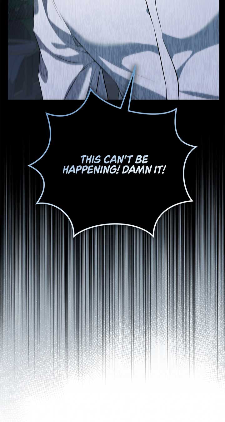 To My Husband’s Mistress Chapter 84 - Page 2