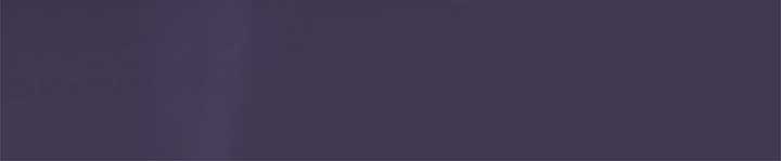 To My Husband’s Mistress Chapter 84 - Page 21