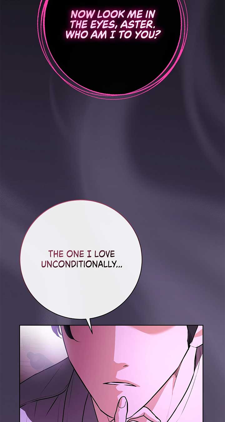 To My Husband’s Mistress Chapter 84 - Page 23