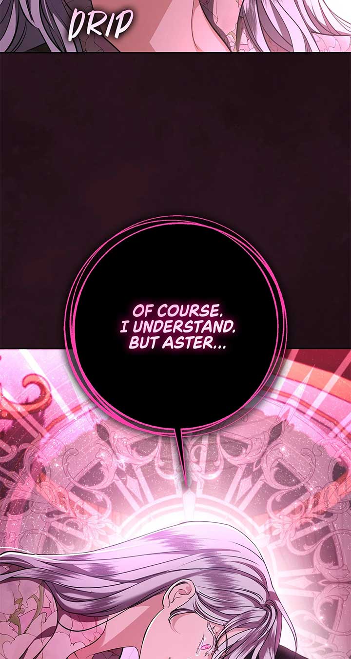 To My Husband’s Mistress Chapter 84 - Page 28