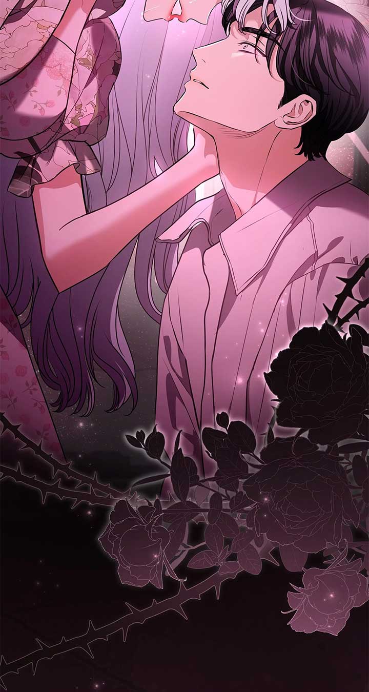 To My Husband’s Mistress Chapter 84 - Page 29