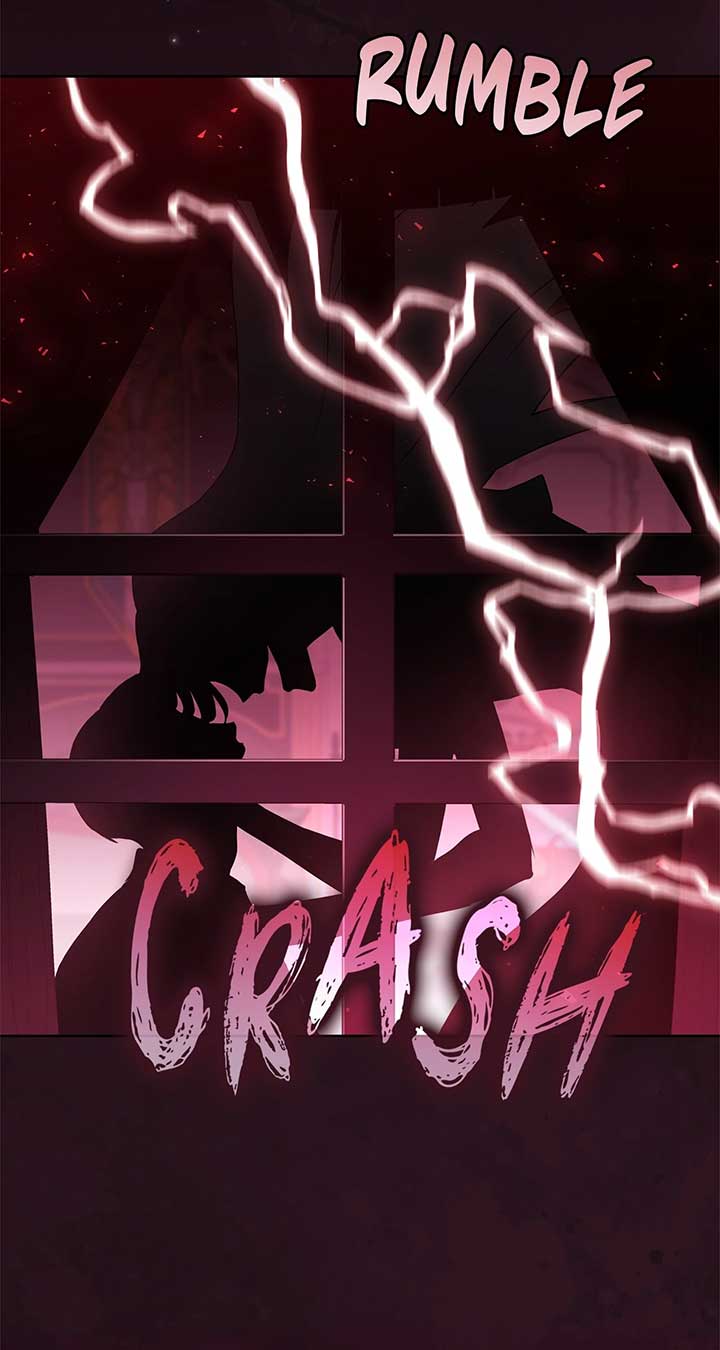 To My Husband’s Mistress Chapter 84 - Page 30