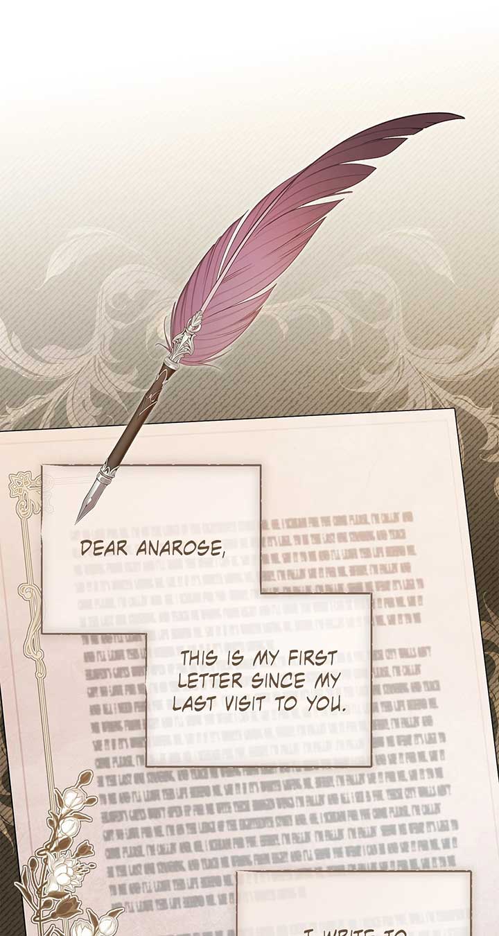 To My Husband’s Mistress Chapter 84 - Page 33