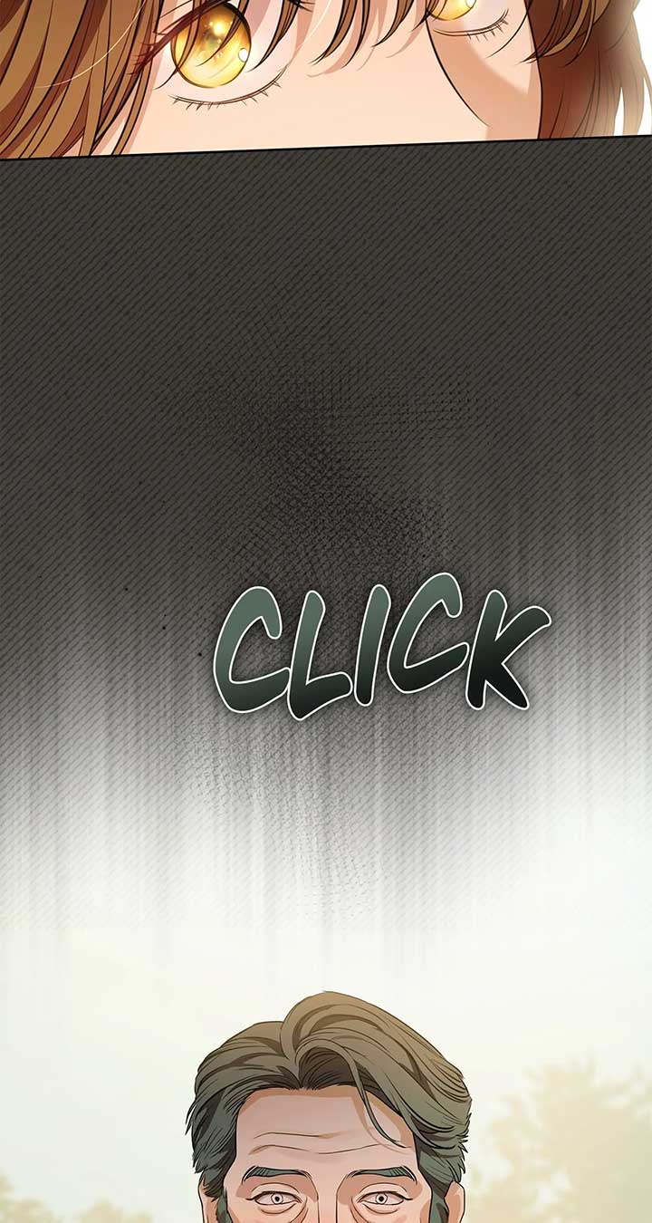 To My Husband’s Mistress Chapter 84 - Page 36