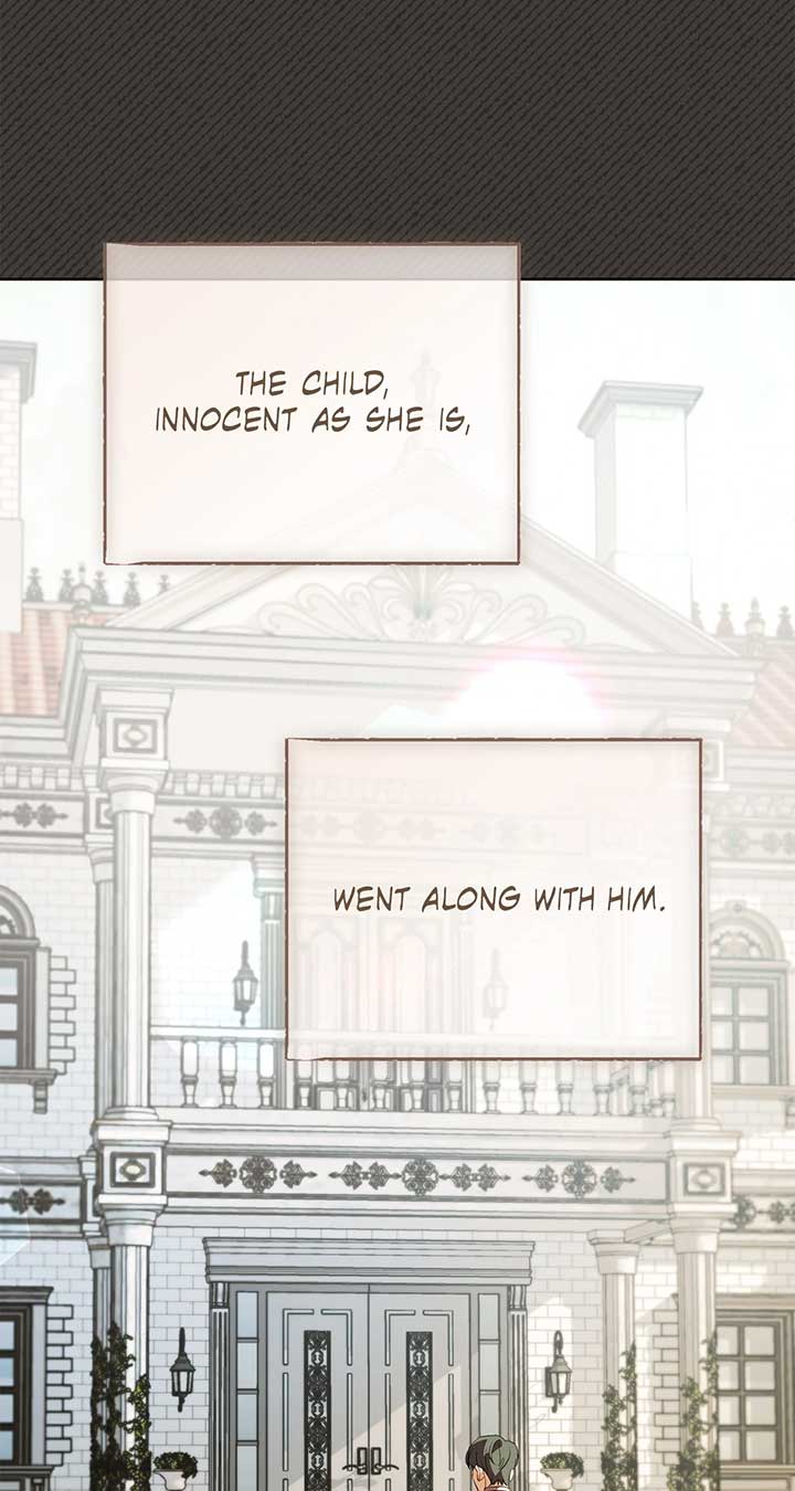 To My Husband’s Mistress Chapter 84 - Page 39