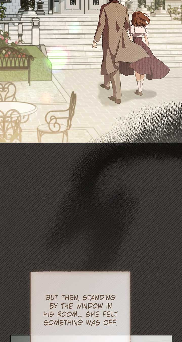 To My Husband’s Mistress Chapter 84 - Page 40