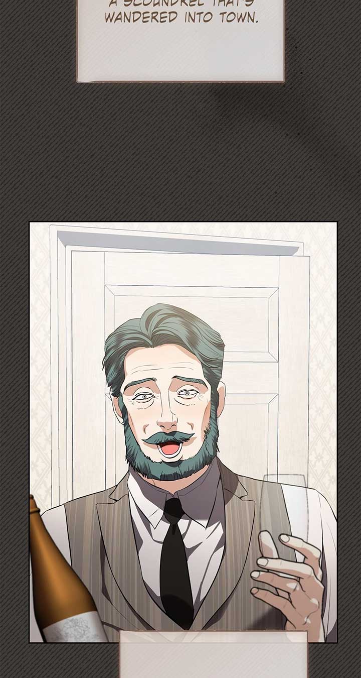 To My Husband’s Mistress Chapter 84 - Page 44