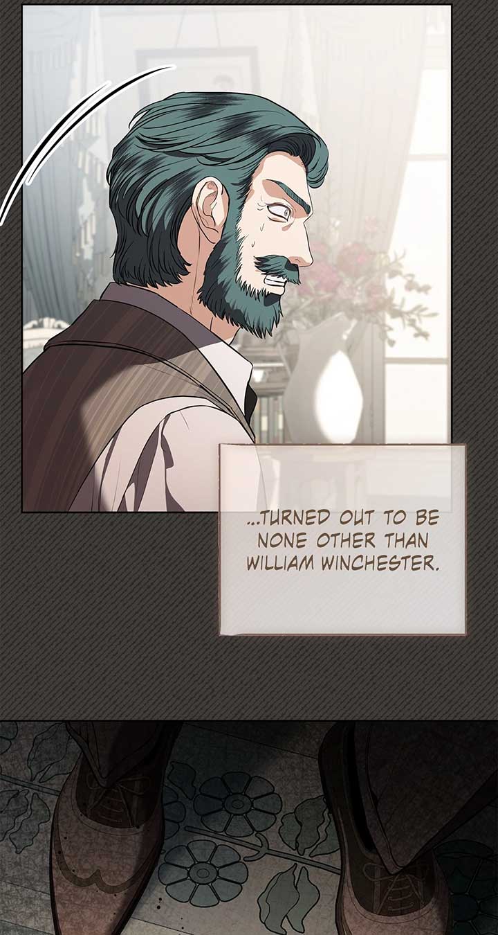 To My Husband’s Mistress Chapter 84 - Page 46