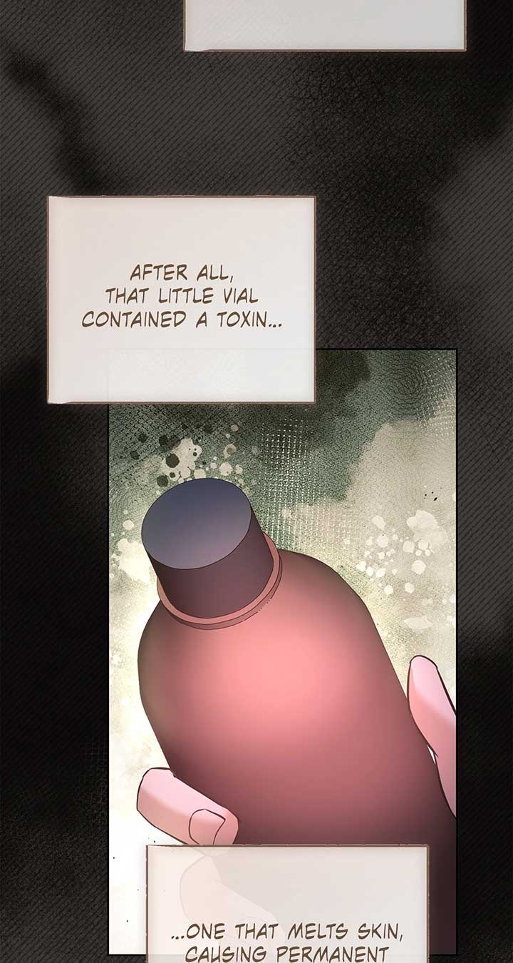 To My Husband’s Mistress Chapter 84 - Page 54