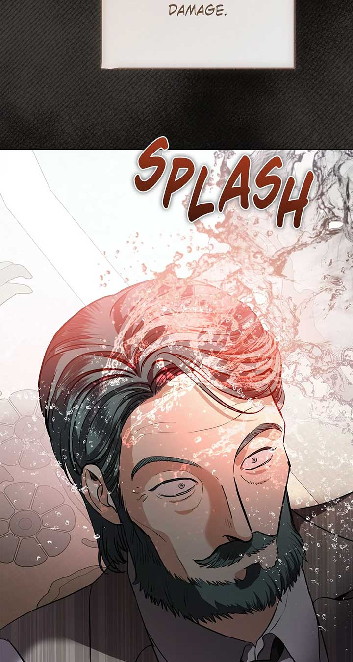 To My Husband’s Mistress Chapter 84 - Page 55