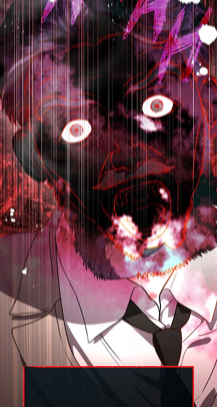 To My Husband’s Mistress Chapter 84 - Page 57