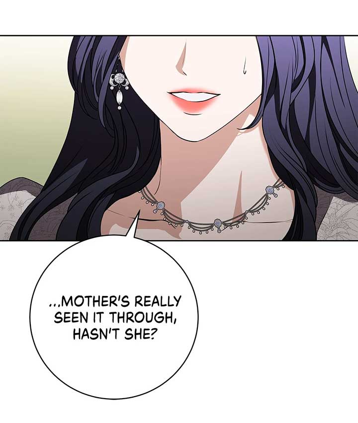 To My Husband’s Mistress Chapter 84 - Page 59