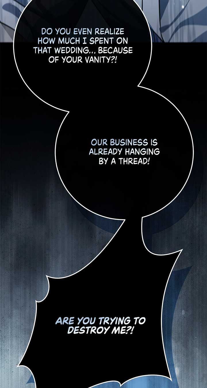 To My Husband’s Mistress Chapter 84 - Page 6