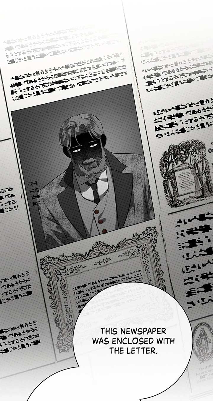 To My Husband’s Mistress Chapter 84 - Page 62