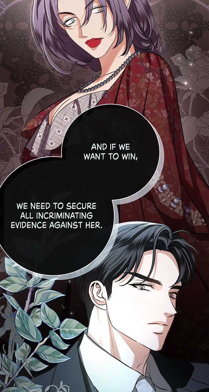 To My Husband’s Mistress Chapter 84 - Page 66