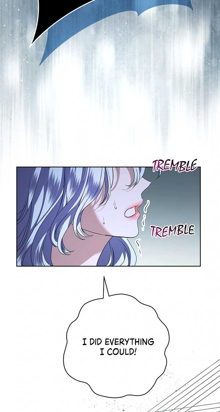 To My Husband’s Mistress Chapter 84 - Page 7