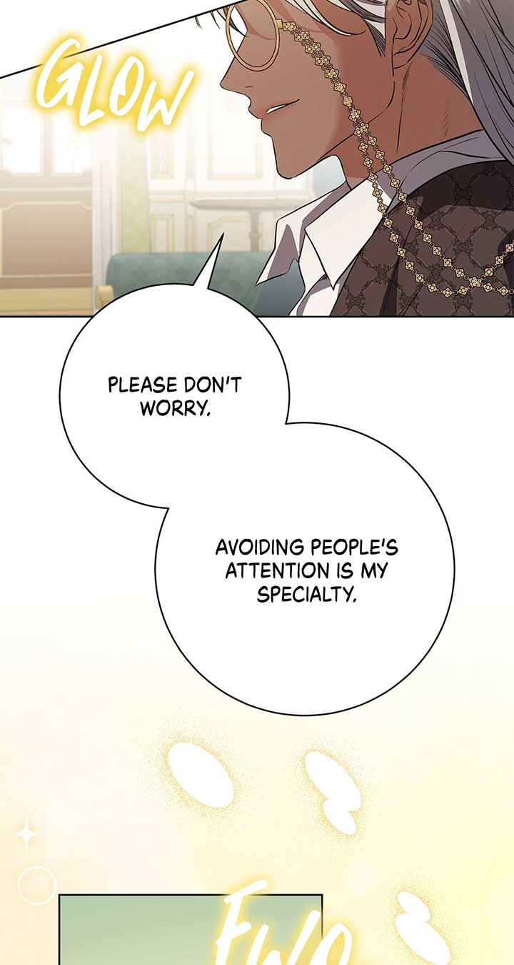 To My Husband’s Mistress Chapter 84 - Page 76